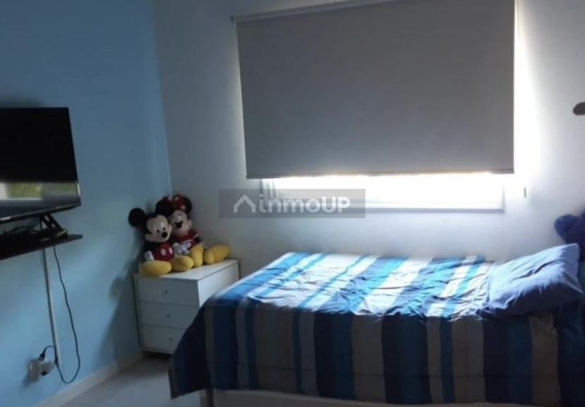 Departamento en Venta en Guaymallen, Mendoza