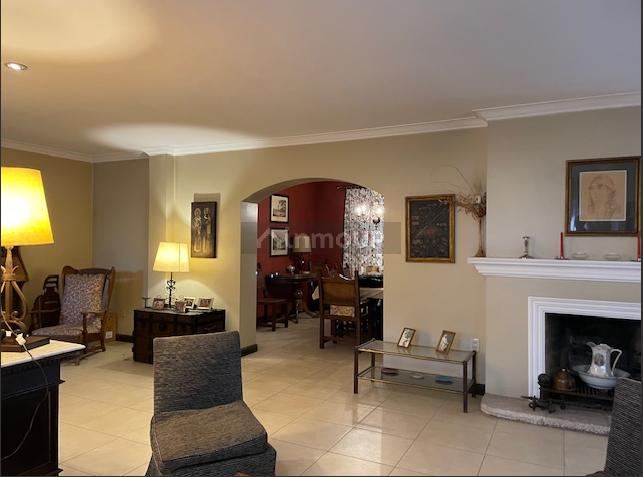 Casa en Venta en Capital, Mendoza