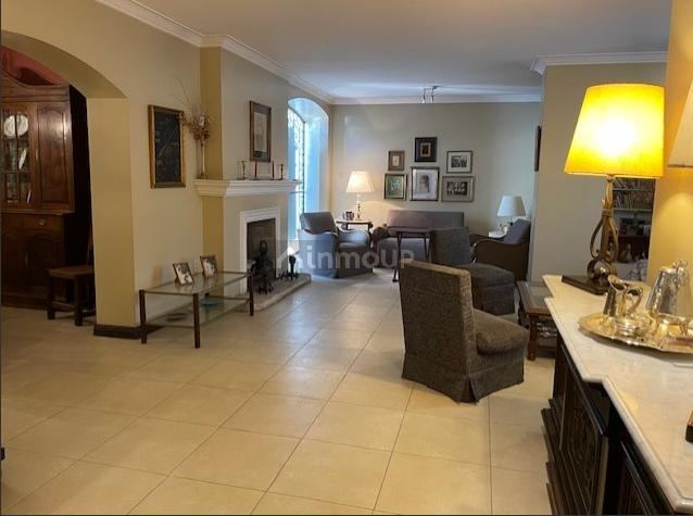 Casa en Venta en Capital, Mendoza