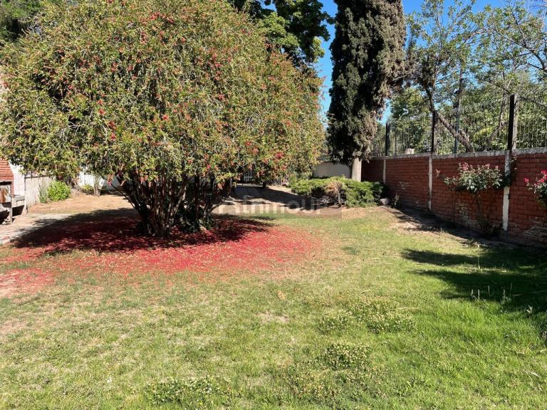 Casa en Venta en Godoy Cruz, Mendoza