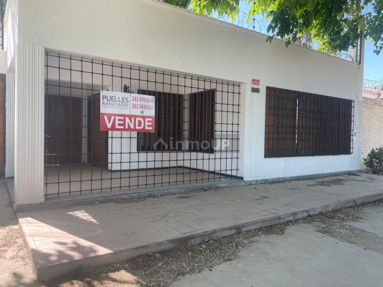 Casa en Venta en Godoy Cruz, Mendoza