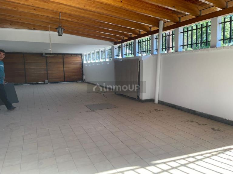 Casa en Venta en Godoy Cruz, Mendoza