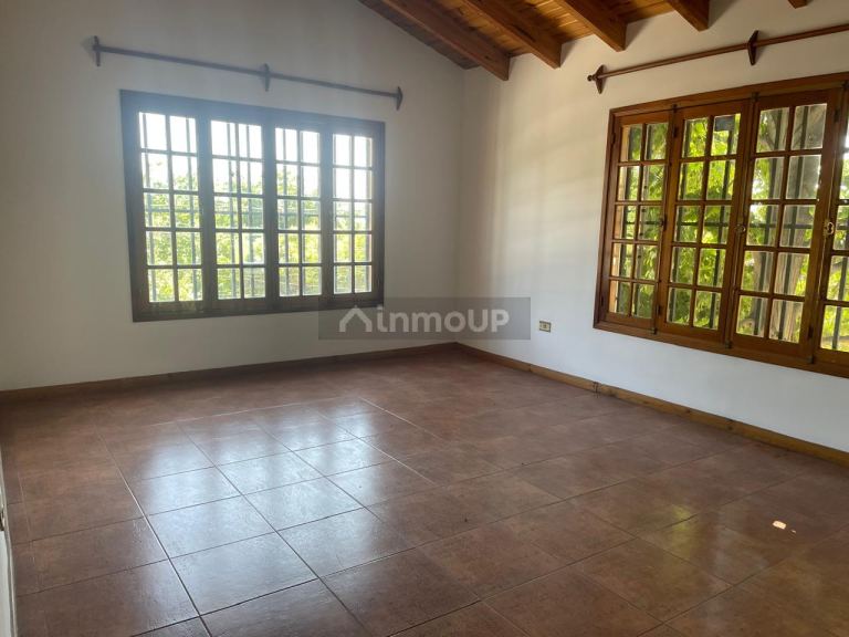 Casa en Venta en Godoy Cruz, Mendoza