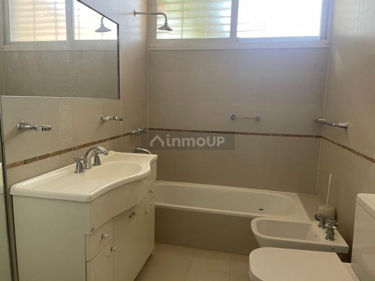 Casa en Venta en Godoy Cruz, Mendoza
