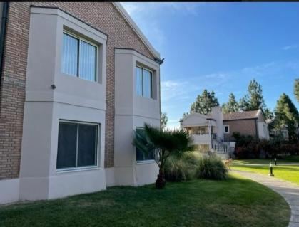 Departamento en Alquiler en Lujan de Cuyo, Mendoza
