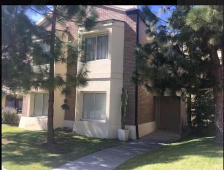 Departamento en Alquiler en Lujan de Cuyo, Mendoza