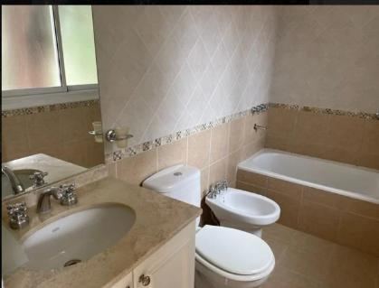 Departamento en Alquiler en Lujan de Cuyo, Mendoza