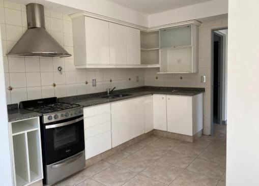 Departamento en Alquiler en Lujan de Cuyo, Mendoza