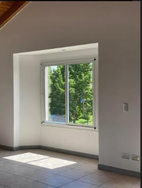 Departamento en Alquiler en Lujan de Cuyo, Mendoza