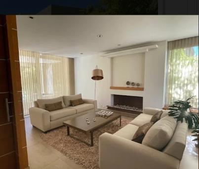 Casa en Alquiler en Lujan de Cuyo, Mendoza