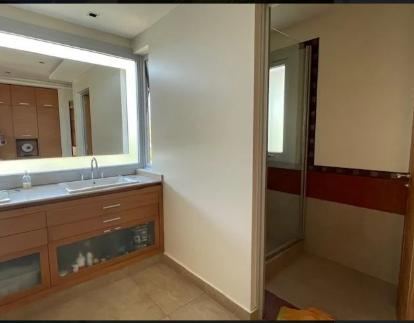 Casa en Alquiler en Lujan de Cuyo, Mendoza