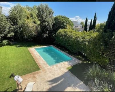 Casa en Alquiler en Lujan de Cuyo, Mendoza
