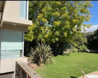 Casa en Alquiler en Lujan de Cuyo, Mendoza