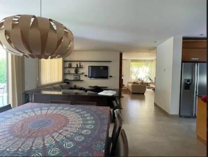 Casa en Alquiler en Lujan de Cuyo, Mendoza