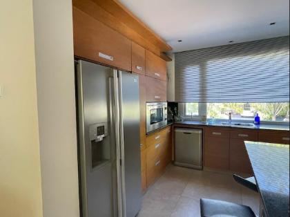Casa en Alquiler en Lujan de Cuyo, Mendoza