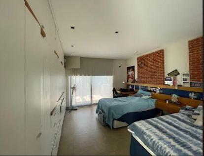 Casa en Alquiler en Lujan de Cuyo, Mendoza