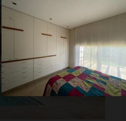 Casa en Alquiler en Lujan de Cuyo, Mendoza