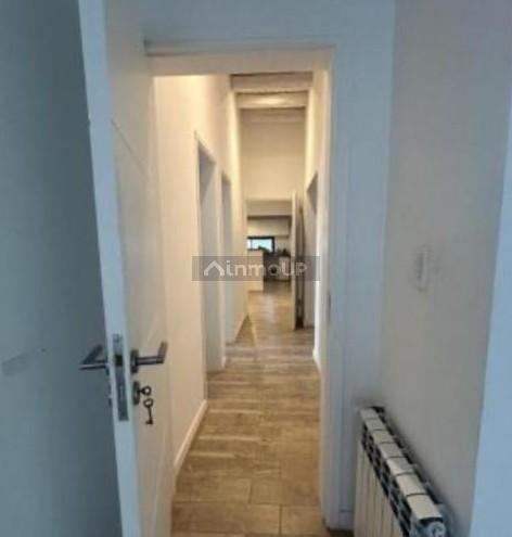 Casa en Alquiler en Lujan de Cuyo, Mendoza