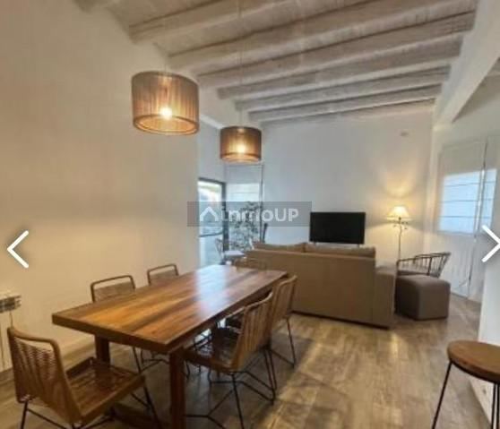Casa en Alquiler en Lujan de Cuyo, Mendoza
