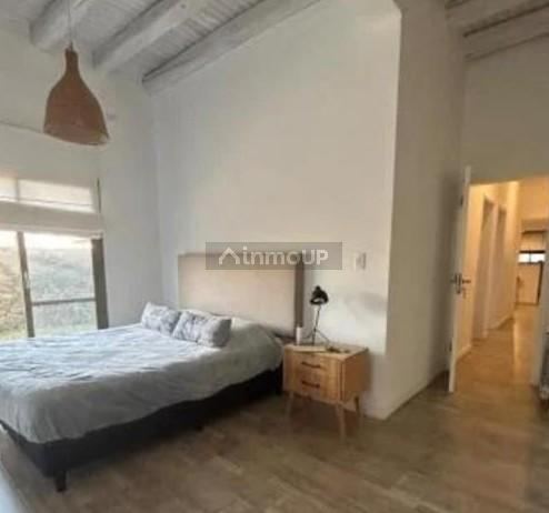 Casa en Alquiler en Lujan de Cuyo, Mendoza
