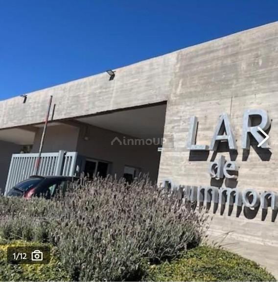 Casa en Alquiler en Lujan de Cuyo, Mendoza