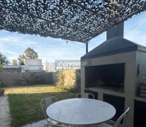 Casa en Alquiler en Lujan de Cuyo, Mendoza