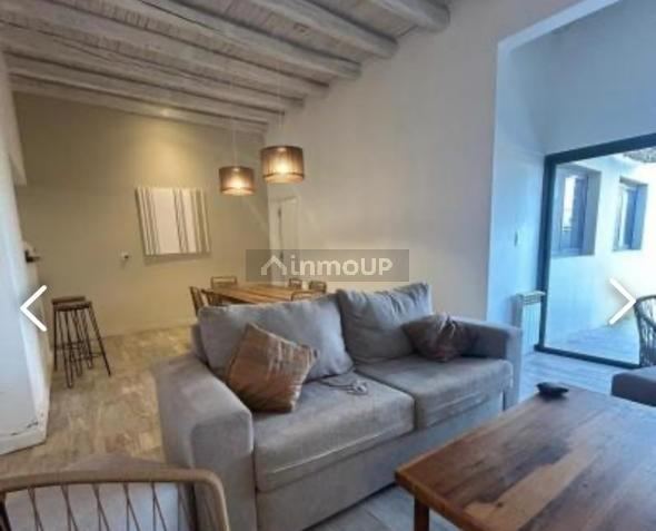 Casa en Alquiler en Lujan de Cuyo, Mendoza