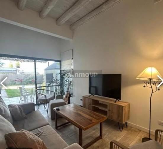 Casa en Alquiler en Lujan de Cuyo, Mendoza