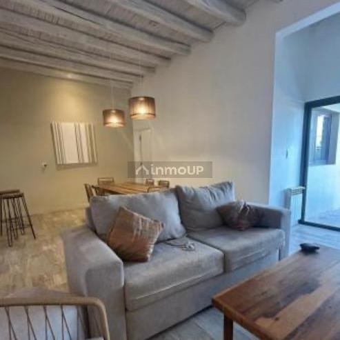 Casa en Alquiler en Lujan de Cuyo, Mendoza