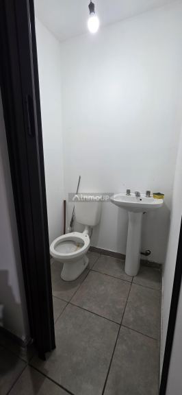 Negocio en Alquiler en Maipu, Mendoza