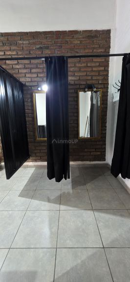 Negocio en Alquiler en Maipu, Mendoza