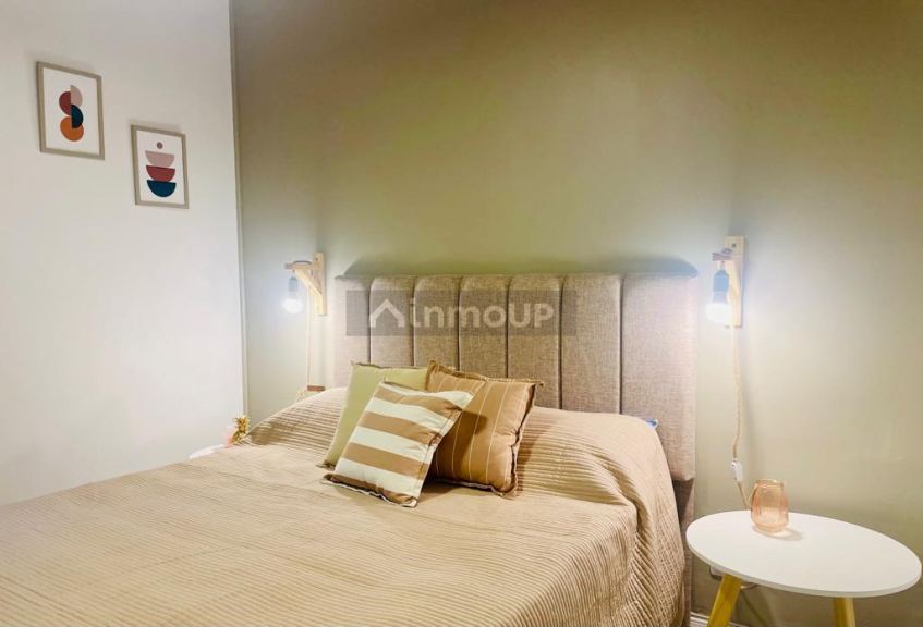 Departamento en Venta en Capital, Mendoza