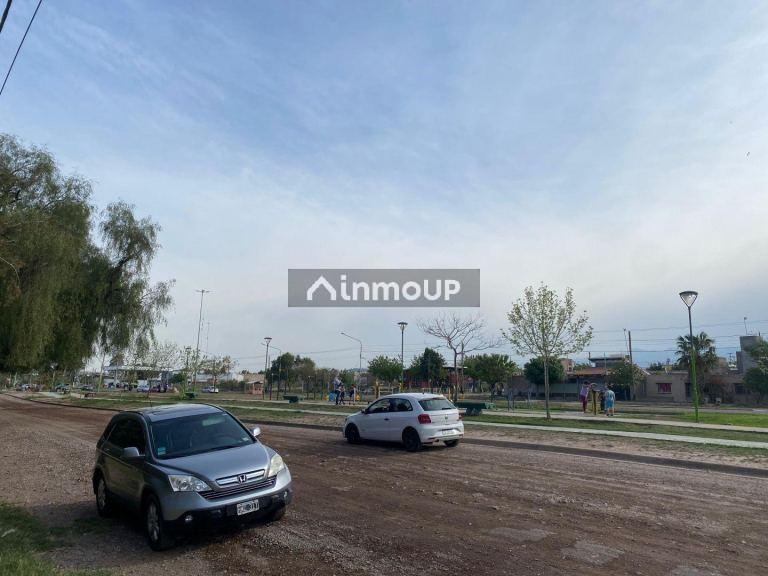 Lote en Venta en Las Heras, Mendoza