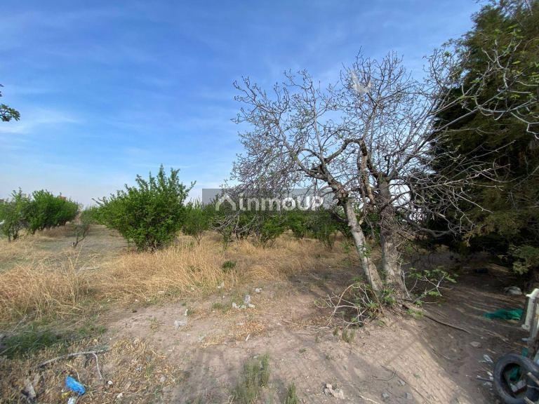 Lote en Venta en Las Heras, Mendoza