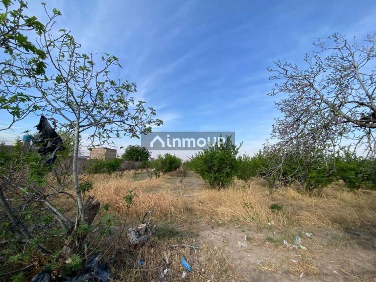 Lote en Venta en Las Heras, Mendoza