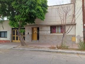 Lote en Venta en Godoy Cruz, Mendoza