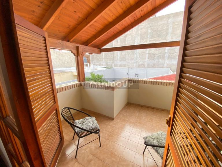 Casa en Venta en Capital, Mendoza
