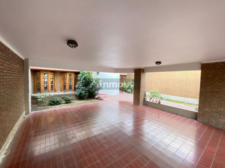 Casa en Venta en Capital, Mendoza