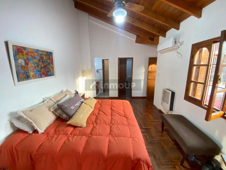 Casa en Venta en Capital, Mendoza
