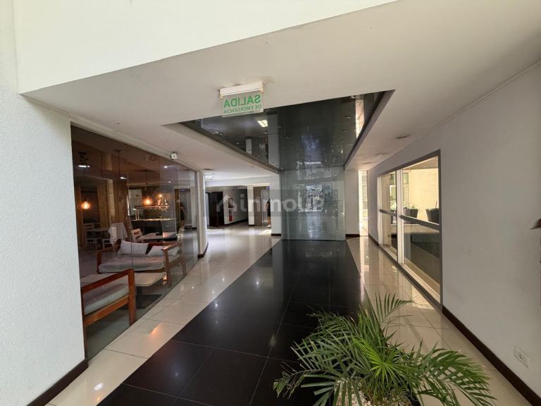 Oficina en Alquiler en Capital, Mendoza