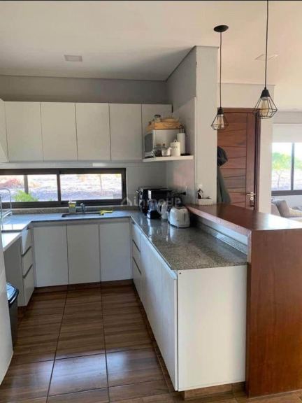 Casa en Alquiler en Maipu, Mendoza