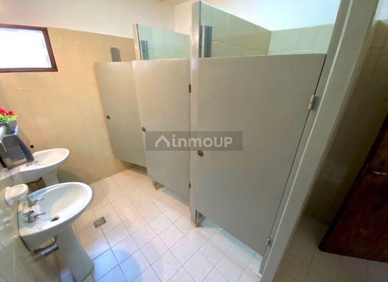 Casa Quinta en Venta en San Martin, Mendoza