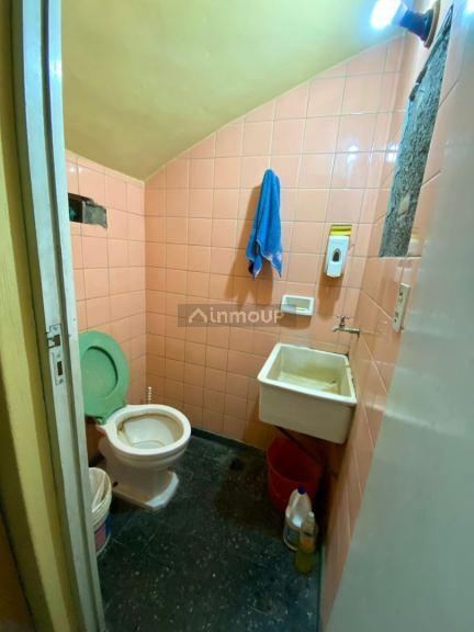 Local Comercial en Venta en Capital, Mendoza