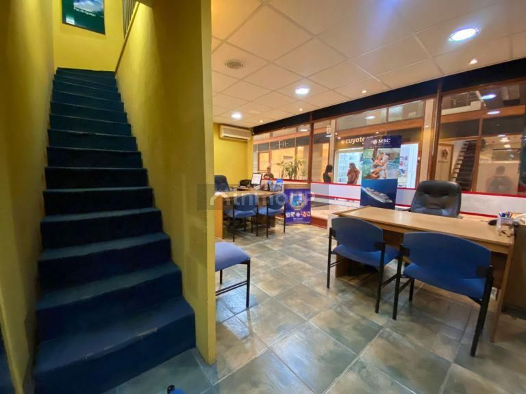 Local Comercial en Venta en Capital, Mendoza