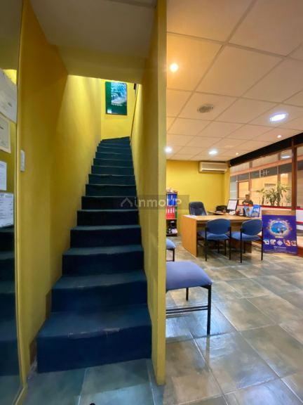 Local Comercial en Venta en Capital, Mendoza