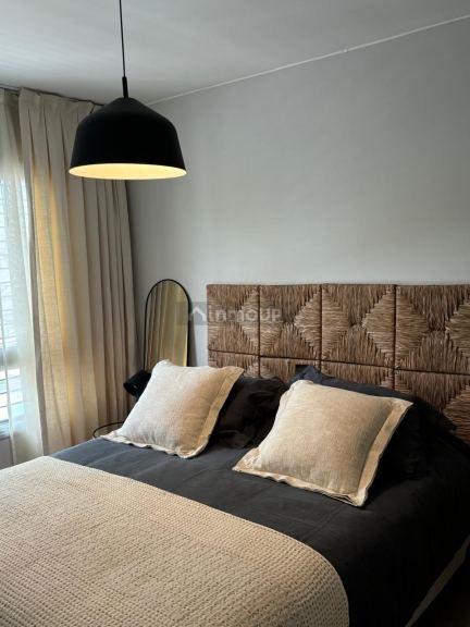 Departamento en Alquiler en Godoy Cruz, Mendoza