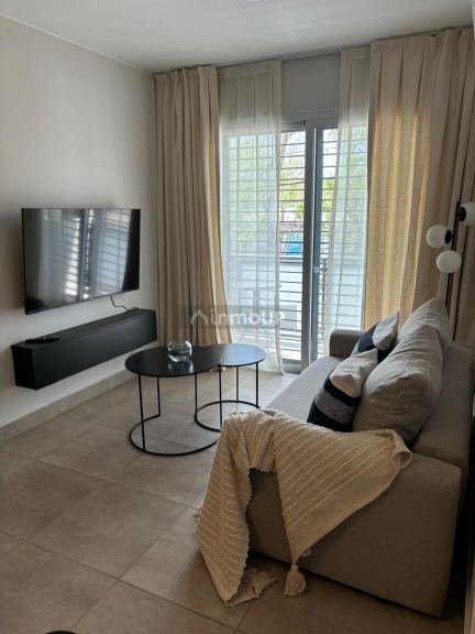 Departamento en Alquiler en Godoy Cruz, Mendoza