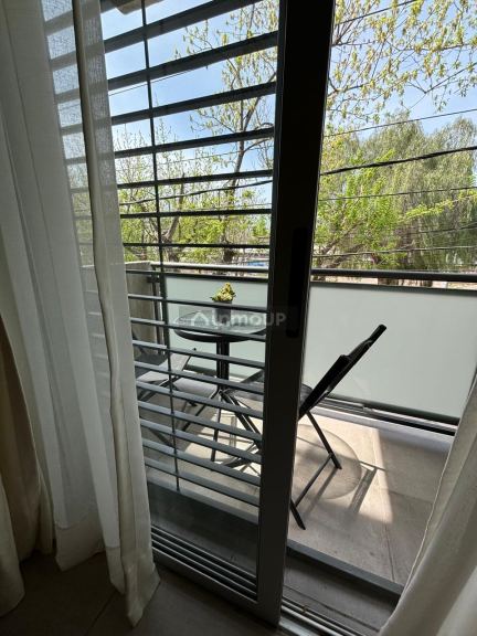 Departamento en Alquiler en Godoy Cruz, Mendoza