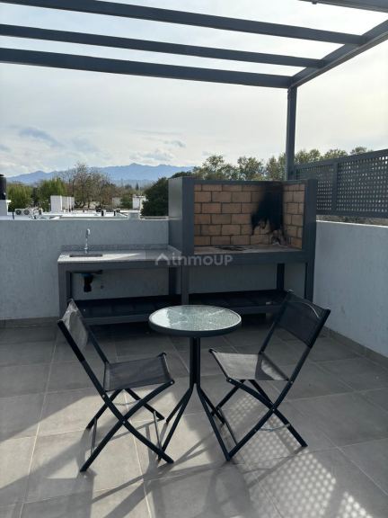 Departamento en Alquiler en Godoy Cruz, Mendoza