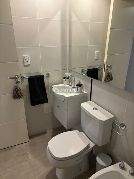 Departamento en Alquiler en Godoy Cruz, Mendoza